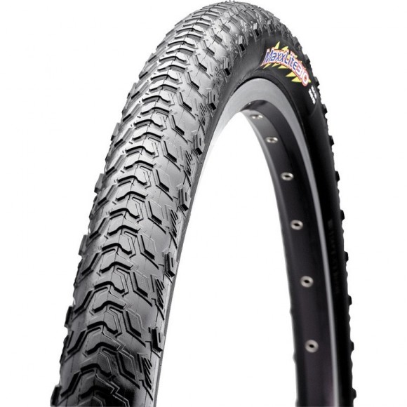 Anvelopa 29X2.00 Maxxis Maxxlite 170TPI 2C foldabil Mountain