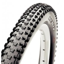 Anv.29X2.00 Maxxis Beaver 60TPI wire Mountain