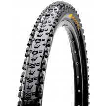 Anvelopa 29X2.10 Maxxis Aspen XC 120TPI 2C foldabil Mountain