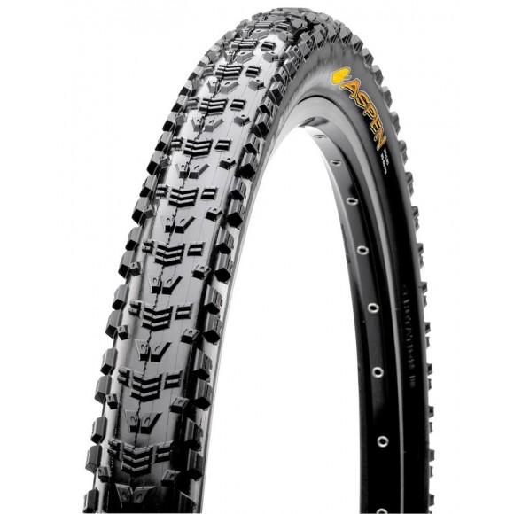 Anvelopa 29X2.10 Maxxis Aspen XC 120TPI 2C foldabil Mountain Anvelopa 29X2.10 Maxxis Aspen XC 120TPI 2C foldabil Mountain