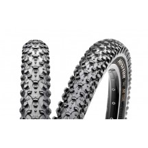 Anv.29X2.10 Maxxis Ignitor EXO 120TPI single foldabil Mountain