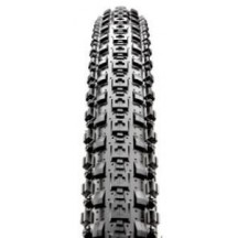 Anvelopa 29X2.10 Maxxis Crossmark TR EXC LUST 120TPI foldabil Mountain