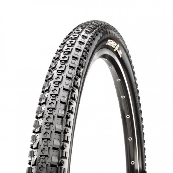 Anvelopa 29X2.10 Maxxis Crossmark 60TPI wire Mountain Anvelopa 29X2.10 Maxxis Crossmark 60TPI wire Mountain
