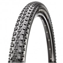 Anvelopa 29X2.10 Maxxis Crossmark 60TPI foldabil Mountain