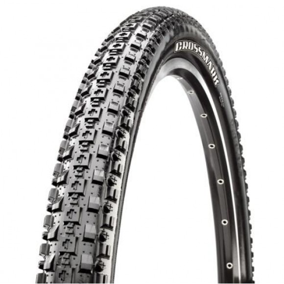 Anvelopa 29X2.10 Maxxis Crossmark 60TPI foldabil Mountain Anvelopa 29X2.10 Maxxis Crossmark 60TPI foldabil Mountain