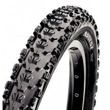 Anvelopa 29X2.25 Maxxis Ardent 60TPI wire MaxxProtection MO Mountain