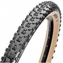 Anvelopa 29X2.25 Maxxis Ardent 60TPI foldabil Skinwall MO Mountain