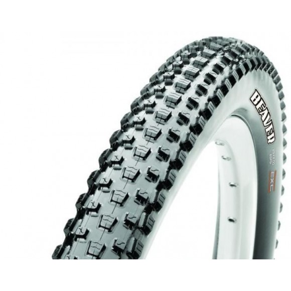 Anvelopa 29X2.25 Maxxis Beaver EXO 60TPI foldabil Mountain Anvelopa 29X2.25 Maxxis Beaver EXO 60TPI foldabil Mountain