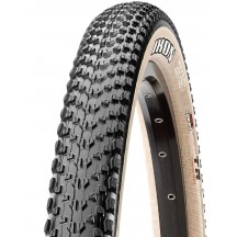 Anvelopa 29X2.20 Maxxis Ikon TR 60TPI  foldabil Skinwall MO Mountain