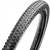 Anv.29X2.20 Maxxis Ardent Race EXO TR 60TPI dual foldabil Mountain