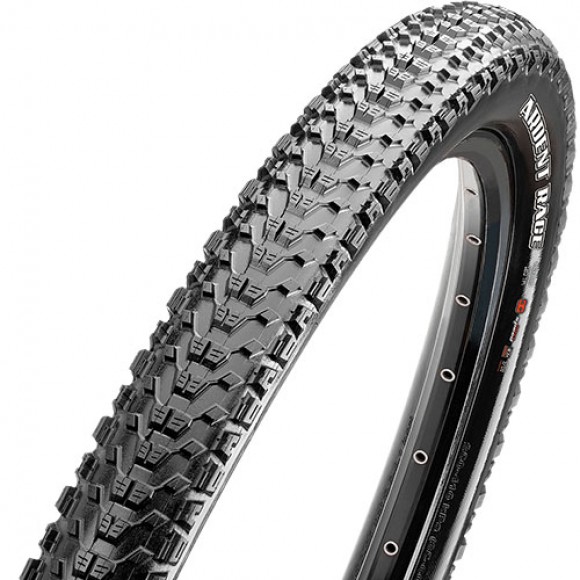 Anv.29X2.20 Maxxis Ardent Race EXO TR 60TPI dual foldabil Mountain Anv.29X2.20 Maxxis Ardent Race EXO TR 60TPI dual foldabil Mountain