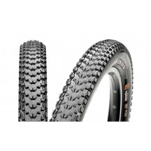 Anv.29X2.20 Maxxis Ikon 60TPI 2C foldabil Mountain