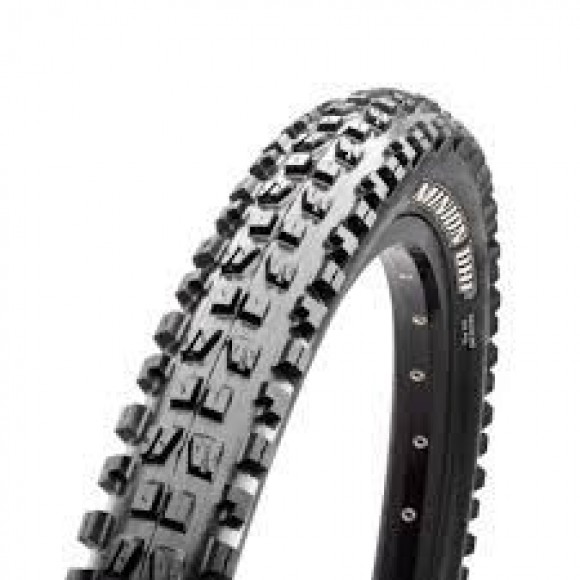 Anvelopa 29X2.30 Maxxis Minion DHF EXO TR 60TPI foldabil Mountain Anvelopa 29X2.30 Maxxis Minion DHF EXO TR 60TPI foldabil Mountain