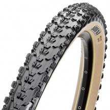Anvelopa 29X2.40 Maxxis Ardent EXO TR 60TPI foldabil Skinwall Mountain
