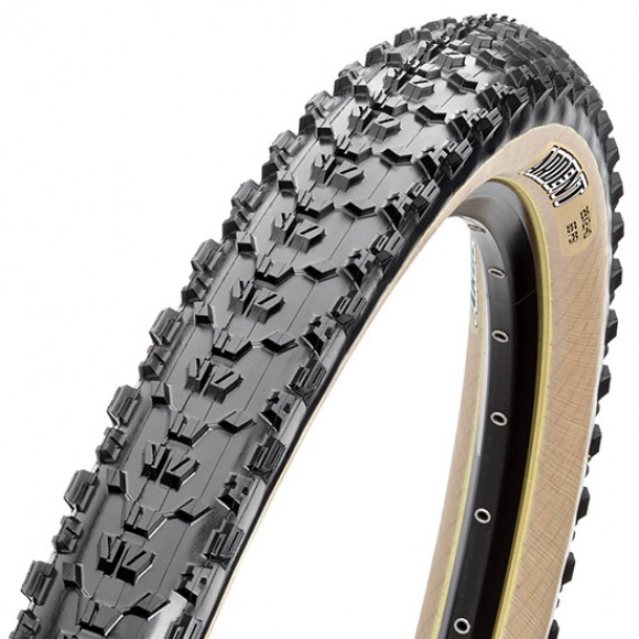 Anvelopa 29X2.40 Maxxis Ardent EXO TR 60TPI foldabil Skinwall Mountain Anvelopa 29X2.40 Maxxis Ardent EXO TR 60TPI foldabil Skinwall Mountain