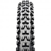 Anv.29X2.50 Maxxis Minion DHF 3C EXO TR 60TPI foldabil Downhill