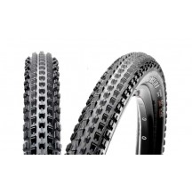 Anvelopa 29X2.00 Maxxis Race TT TR 60TPI dual foldabil Mountain