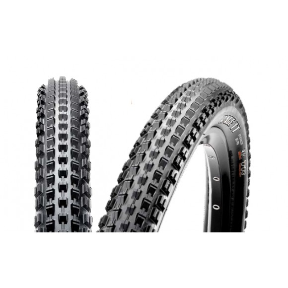 Anvelopa 29X2.00 Maxxis Race TT TR 60TPI dual foldabil Mountain Anvelopa 29X2.00 Maxxis Race TT TR 60TPI dual foldabil Mountain
