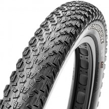 Anvelopa 29X3.00 Maxxis Chronicle 60TPI dual foldabil Mountain
