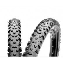 Anv.29X2.30 Maxxis Tomahawk 60TPI 3C foldabil Mountain