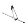 Suport bicicleta Menabo Iron cu prindere pe bare transversale Suport bicicleta Menabo Iron cu prindere pe bare transversale