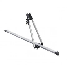 Suport bicicleta Menabo Iron cu prindere pe bare transversale