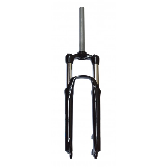 FURCA TELESCOPICA 26'' - SR SUNTOUR XCM DS-100MM-AHEAD 1.1/8'' FURCA TELESCOPICA 26'' - SR SUNTOUR XCM DS-100MM-AHEAD 1.1/8''