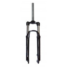 FURCA TELESCOPICA  26'' - SR SUNTOUR XCM DS-120MM-AHEAD 1.1/8''