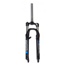 FURCA TELESCOPICA  26'' - SR SUNTOUR XCE28 P-80MM-AHEAD 1.1/8''