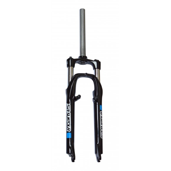 FURCA TELESCOPICA 26'' - SR SUNTOUR XCE28 P-80MM-AHEAD 1.1/8'' FURCA TELESCOPICA 26'' - SR SUNTOUR XCE28 P-80MM-AHEAD 1.1/8''