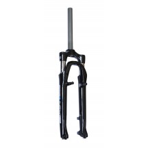 FURCA TELESCOPICA  26'' - SR SUNTOUR NEX E25-P-63MM-AHEAD 1.1/8'', E-Bike compatibil