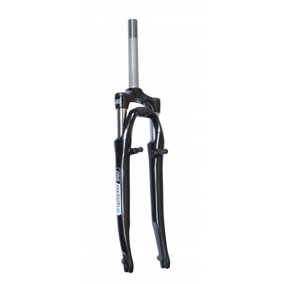 FURCA TELESCOPICA 28'' - SR SUNTOUR CR8-V P-50MM-25.4 /1.1/8” FILET-175/55 FURCA TELESCOPICA 28'' - SR SUNTOUR CR8-V P-50MM-25.4 /1.1/8” FILET-175/55