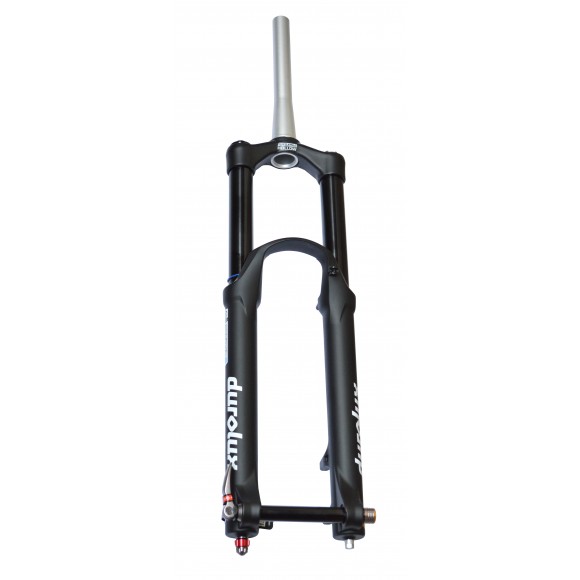 FURCA TELESCOPICA 27.5'' - SR SUNTOUR DUROLUX DS-R2C2-20QLOC2-CTS alu-180MM-AHEAD1.5”tapered FURCA TELESCOPICA 27.5'' - SR SUNTOUR DUROLUX DS-R2C2-20QLOC2-CTS alu-180MM-AHEAD1.5”tapered