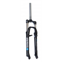 FURCA TELESCOPICA  27.5'' - SR SUNTOUR XCE28 P-100MM-AHEAD 1.1/8''