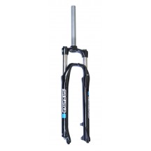 FURCA TELESCOPICA  29'' - SR SUNTOUR XCE28 DS-100MM-AHEAD 1.1/8''