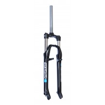 FURCA TELESCOPICA  29'' - SR SUNTOUR XCE28 P-100MM-AHEAD 1.1/8''