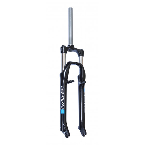 FURCA TELESCOPICA  29'' - SR SUNTOUR XCE28 P-100MM-AHEAD 1.1/8''