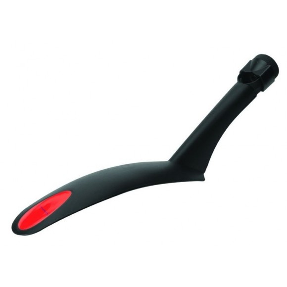 APARATOR NOROI - POLISPORT - CROSS COUNTRY - SPATE, prindere teava sa , 26/27,5/29'', pvc APARATOR NOROI - POLISPORT - CROSS COUNTRY - SPATE, prindere teava sa , 26/27,5/29'', pvc