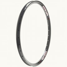 JANTA DUBLA - SUNRINGLE MTX33 - 26''/559x33/26x24, 32H - Disc, Welded