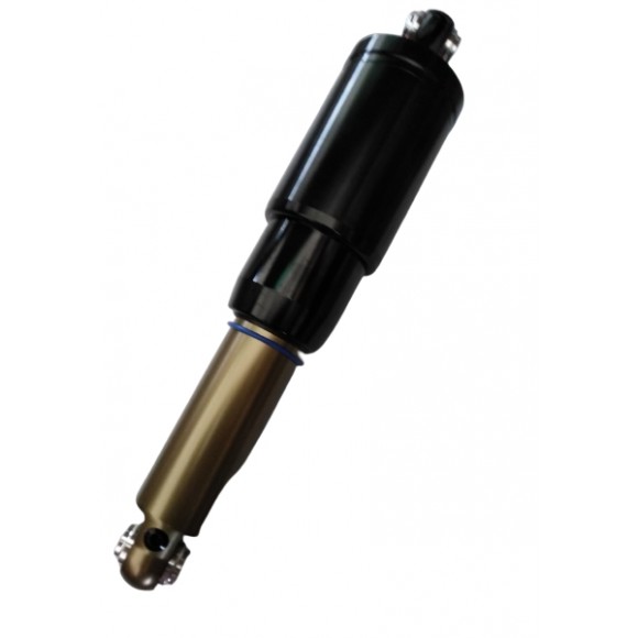 AMORTIZOR CADRU - SR SUNTOUR - EPIXON, LOR, 216x63, Ø8x22mm, RS15 AMORTIZOR CADRU - SR SUNTOUR - EPIXON, LOR, 216x63, Ø8x22mm, RS15