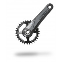 ANGRENAJ - SR SUNTOUR - ZERON-1X-AX-S, 32T, 175