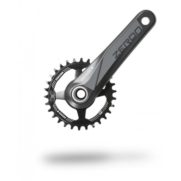ANGRENAJ - SR SUNTOUR - ZERON-1X-AX-S, 32T, 175 ANGRENAJ - SR SUNTOUR - ZERON-1X-AX-S, 32T, 175