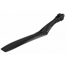 APARATOR NOROI - POLISPORT - X-CAPE - SPATE, prindere teava sa, 26/27,5/29'', pvc