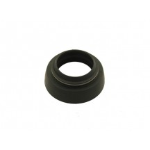 APARATOR PRAF CU SIMERING - SR SUNTOUR - 25,4, FAA123
