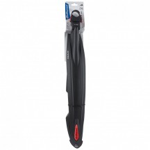 APARATOR NOROI - POLISPORT - CROSS COUNTRY EVO - FATA+SPATE, 26-27.5 -29", pvc