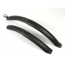APARATOR NOROI - POLISPORT - EVEREST, set, 24-26", pvc