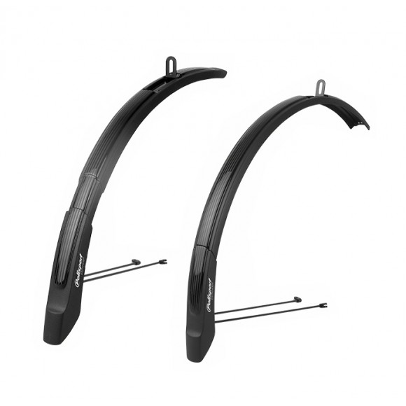 APARATOR NOROI - POLISPORT - EXPANDER CITY/TREKKING, set, 26/28", 51mm, pvc APARATOR NOROI - POLISPORT - EXPANDER CITY/TREKKING, set, 26/28", 51mm, pvc