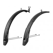 APARATOR NOROI - POLISPORT - EXPANDER CROSS, set, 26/29", 65mm, pvc