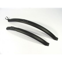 APARATOR NOROI - POLISPORT - FLORIDA, set, 28", pvc