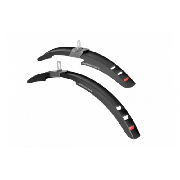 APARATOR NOROI - POLISPORT - MISSISSIPI Kids, set, 16-20", pvc APARATOR NOROI - POLISPORT - MISSISSIPI Kids, set, 16-20", pvc